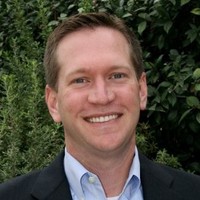 Kevin Coffman Email & Phone Number