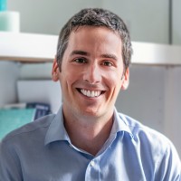 Paul Bouzol Email & Phone Number