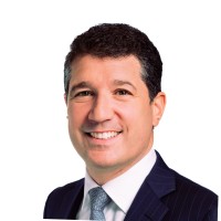International Petroleum Corp Employee Christophe Nerguararian's profile photo
