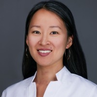 Frontier Dermatology Employee Ting-Lin Yang's profile photo