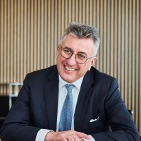 Hans Kessler Email & Phone Number