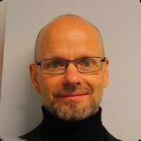 Polar Electro Oy Employee Tuomas Virtamo's profile photo