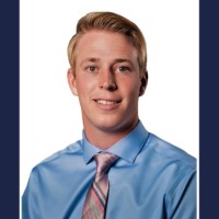Parker Boulter Email & Phone Number