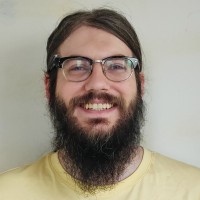 NHS Property Services Ltd Employee Christopher Nightingale's profile photo