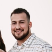 Erick Navarro Email & Phone Number