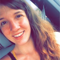 Summa Health Employee Emma Boyes's profile photo