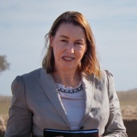 Seftons Employee Robbie Sefton's profile photo