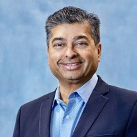Private Directors Association® Employee Dipak Shah's profile photo