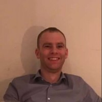 Jones Engineering Group Employee Luke Carney's profile photo