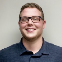 Floorplan Xpress Employee Aaron Kirby's profile photo