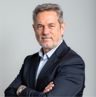 Symplast EHR Employee Facundo Formica's profile photo