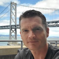 Joost de Wilde Email & Phone Number