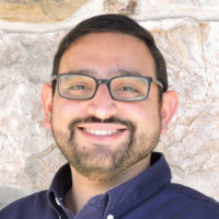 David Miller/Associates, Inc. Employee Daniel Kaldas's profile photo