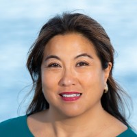 Mary Mouracade Email & Phone Number