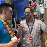 Shukla Medical Employee Matthew Finneman's profile photo