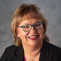 Lisa Butler Email & Phone Number