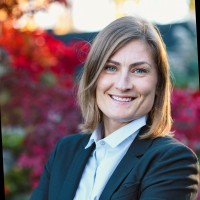 Emily Cullen Email & Phone Number