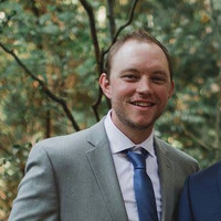 Logan Hamilton Email & Phone Number