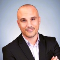 Stéphane Brou Email