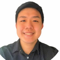 Jimmy Cheng Email & Phone Number