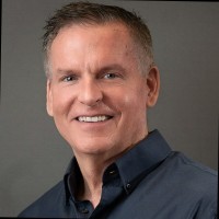 DragonGC Employee James Palmiter's profile photo