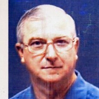 Ronald Elwell Email & Phone Number