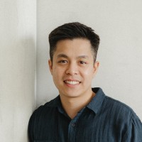 Collingwood General and Marine Hospital Employee Kien Dang's profile photo