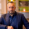 Tony Pearman Email & Phone Number