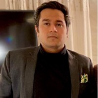 Aastik Aggarwal Email