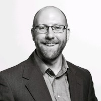 Plexus Worldwide Employee Robert Metzger's profile photo