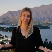 Chelsea Mason Email