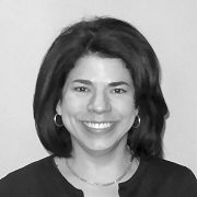 Carolyn Bridwell Email & Phone Number