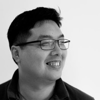 Chi-Yu Shen Email & Phone Number