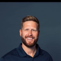Phil Jacobson Email & Phone Number