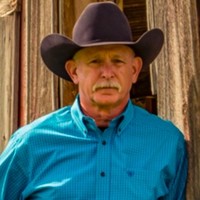Red Dirt Road Photography Employee Robb Walther's profile photo