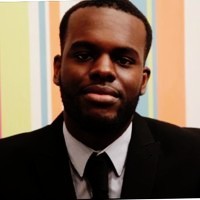 Transform Learning Academy - transformlearningacademy.com Employee Jake Y.'s profile photo