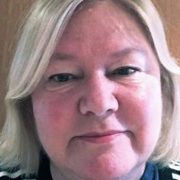 IPTC Employee Pam Fisher's profile photo