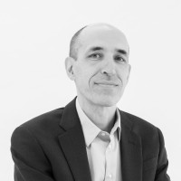 Paolo Muratori Email