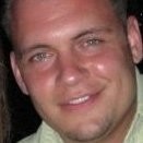 Timothy Welbaum Jr.