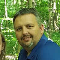 Eddie Wiley Email & Phone Number