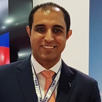 Osama Serag Email & Phone Number