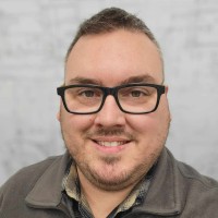 Michael Minnick Email & Phone Number