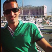 Lusíadas Saúde Employee João Jacinto's profile photo