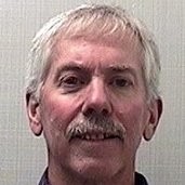 Andy Langdon Email