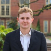 Hayden Meier Email