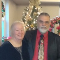 Bruce Colsten Email & Phone Number