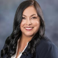 SHARPSTONE REALTY, INC. Employee Epifania Manzano's profile photo