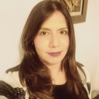 MAVI Farmacéutica Employee Aurea Susana Cornejo Escandón's profile photo
