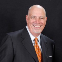 Walter Holbrook Email & Phone Number