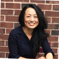 St. Catherine University Employee Pa der Vang's profile photo